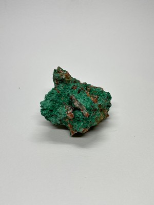 Gemsartdeco Azurit Malakit Doğaltaş