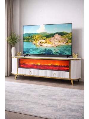 Çekmecelı Tv Unıtesı Somınelı