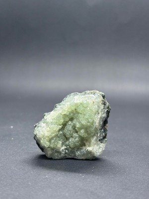 Gemsartdeco Perinayt (Prehnite) Doğaltaş