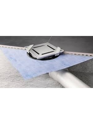 Evimetal Pysyalıtımlı NOKTASALGIDE10X10