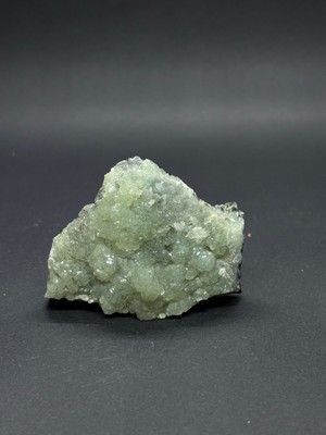 Gemsartdeco Perinayt (Prehnite) Doğaltaş