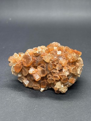 Gemsartdeco Aragonit Koleksiyonluk Doğaltaş