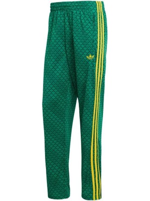 adidas  Erkek  Eşofman Altı FIREBIRD TP KD0396