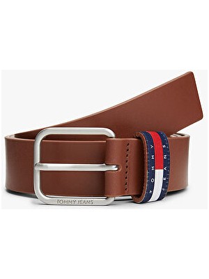 Tommy Hilfiger Erkek Tjm Ryan Kemer