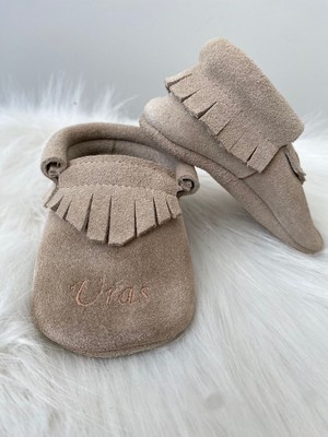 Betülün Diktikleri Bebek Makosen Isimli