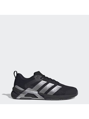Adidas Performance JQ1445 Dropset Control Training Shoes