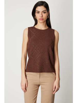 On Triko Yelek 60352