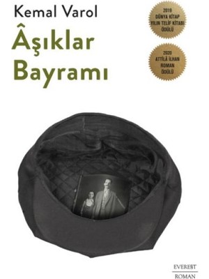 Bilfold Aşıklar Bayramı