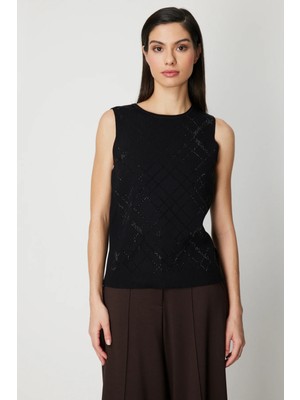 On Triko Yelek 60352