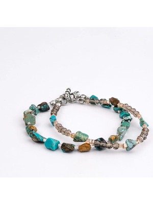 LTG Nova Zambak Masumiyet, Arınma Kadın Bileklik