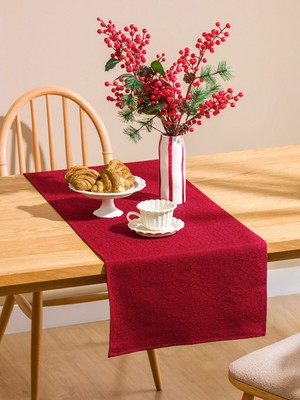 Lc Waikiki Yeni Sezon Basic Runner 45X150 cm