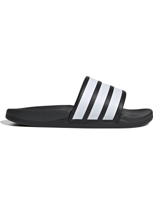 Adidas Adilette Comfort 2.0 Erkek Siyah Terlik