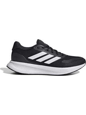 Adidas Performance IE8829 Runfalcon 5 Running Shoes