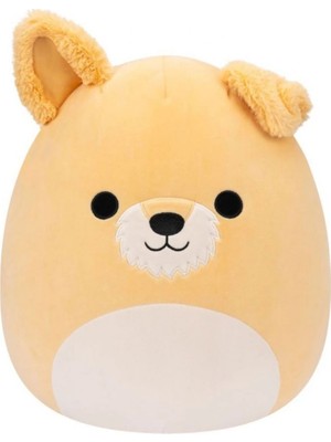 LTG Nova Squishmallows Schnauzer Cooper 36 cm