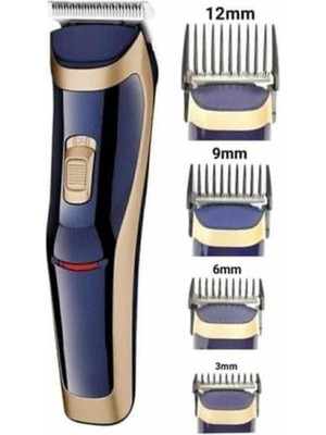 Dinç Store 44 Tıraş Makinesi T Bıçaklı Kablosuz Şarjlı Lazer Epilasyon Öncesi Bikini Bölgesi Dinç Store