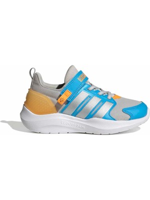 Adidas Sportswear JQ4164 LIGHTORAMA RUNNER SHOES CHILDREN