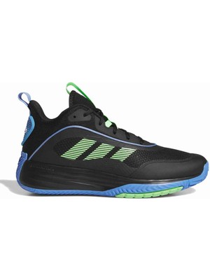 Adidas Performance JS2167 Ownthegame 3.0 Shoes