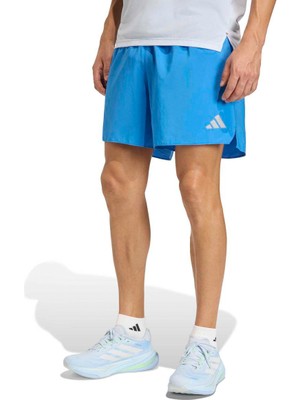 Adidas Performance JZ7772 adi365 Running Essentials Şort