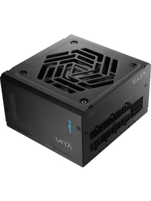 Starseven Fsp Vita 1000GM, 1000W, 80+ Gold, Full Modüler, Gaming, Atx, Power Supply (Psu)