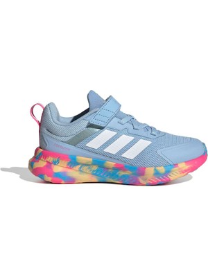 Adidas Sportswear JR9832 Fortarun 4.0 Shoes Kids
