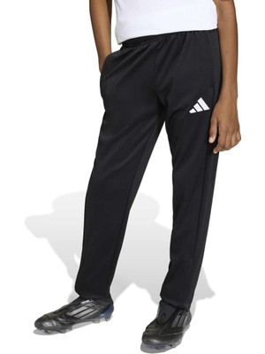 Adidas ENTRADA26 Training Çocuk Siyah Eşofman Altı