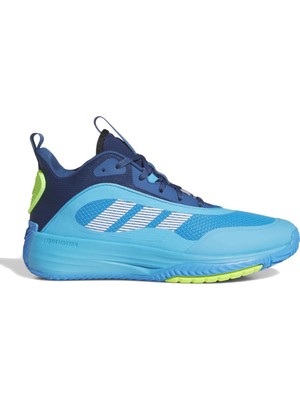 Adidas Performance JS2168 Ownthegame 3.0 Ayakkabı