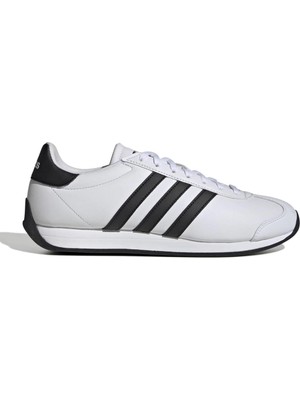 adidas RUNVISTA Beyaz Erkek Sneaker