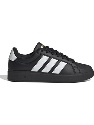 Adidas Sportswear JR4700 Streettalk