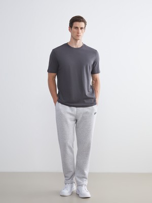 Lc Waikiki Yeni Sezon Standart Kalıp Erkek Eşofman Altı