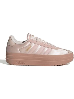 Adidas Sportswear IH9141 VL COURT BOLD SHOES