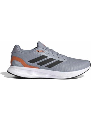 adidas Runfalcon 5 Koşu Ayakkabısı JQ6978