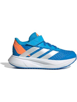 Adidas Duramo Sl2 El Çocuk Mavi Koşu Ayakkabısı
