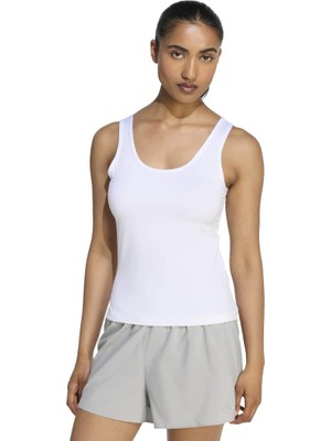 Adidas Performance KA0300 adi365 Running Essentials Kamisol Atlet