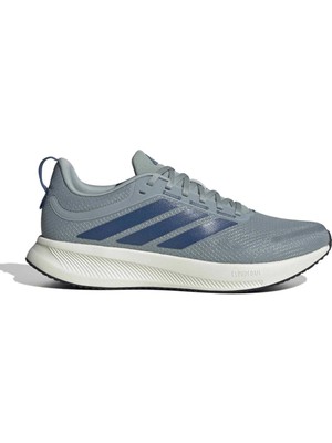 Adidas Runblaze Erkek Mavi Koşu Ayakkabısı