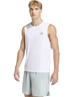 Adidas Performance KB5968 adi365 Running Essentials Atlet