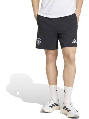 Adidas Performance JZ9353 Almanya DNA Şort