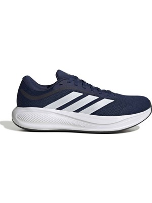 Adidas Response Runner 2 Lacivert Koşu Ayakkabısı