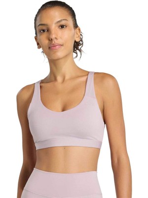 Adidas Performance KA7262 adidas All Me Essentials Medium Support Bra