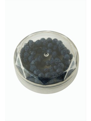 Ahes Shopping Kutulu Kokulu Tesbih