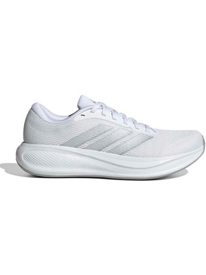 adidas RESPONSE RUNNER 2 Beyaz Erkek Koşu Ayakkabısı