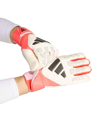 Adidas Predator Match Kaleci Eldiveni