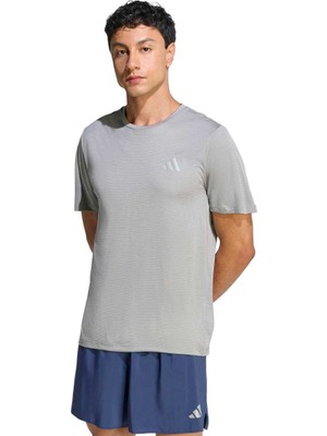 Adidas Performance KB5961 adi365 Running Essentials T-shirt