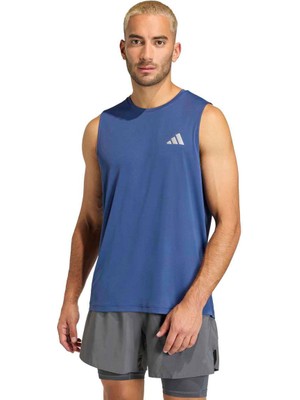 Adidas Performance KB5971 adi365 Running Essentials Atlet