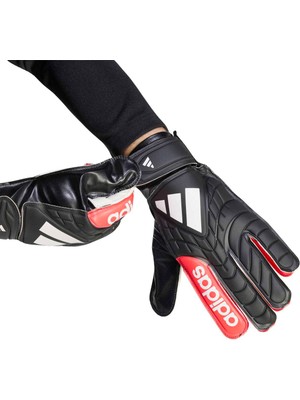Adidas Performance KA7805 COPA GOALKEEPER GLOVE CLUB