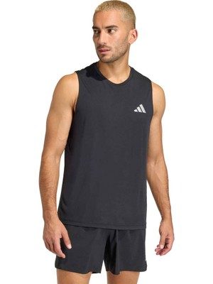 Adidas Performance KB5969 adi365 Running Essentials Atlet