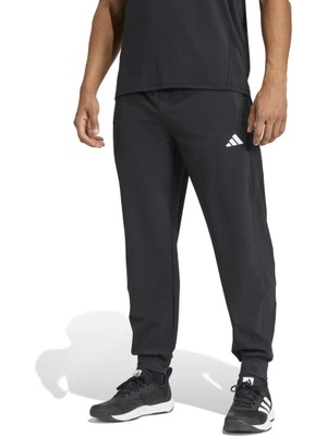 Adidas Performance KA5528 WORKOUT ESSENTIALS FLEX DOKUMA EŞOFMAN ALTI