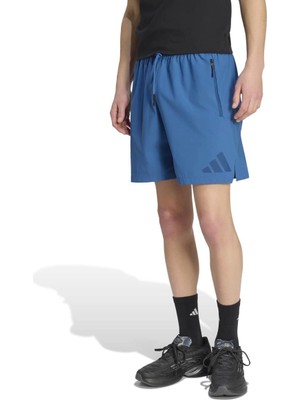 Adidas Sportswear KF0581 ADIDAS Z.N.E. WOVEN SHORT