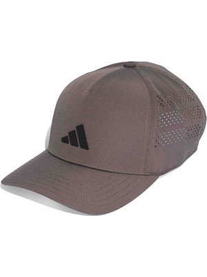Adidas Performance KD1780 Sport Trucker CLIMACOOL Cap