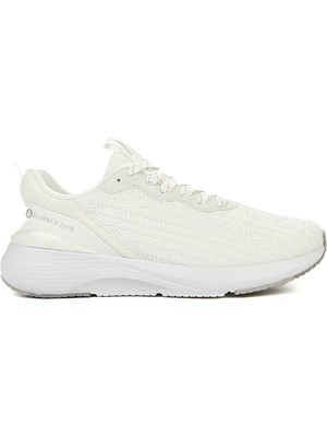 Hammer Jack Suwone Z Kadın Günlük Ayakkabı 24012-Z