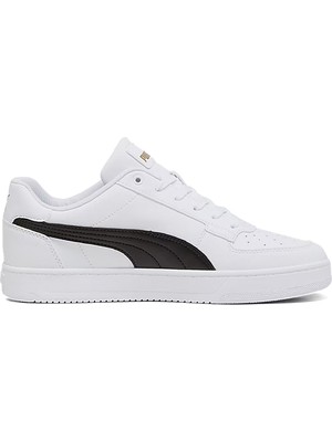 Puma Caven 2.0 Unisex Spor Ayakkabı 392290-03